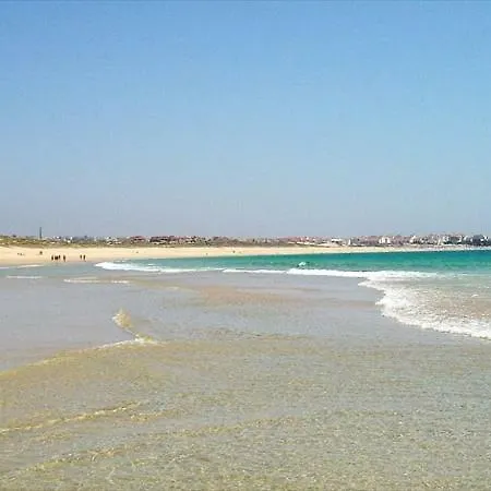 Casa Luisa * 페니케