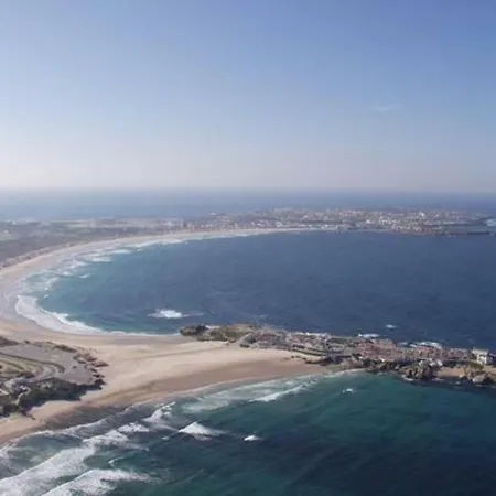 Casa Luisa 페니케